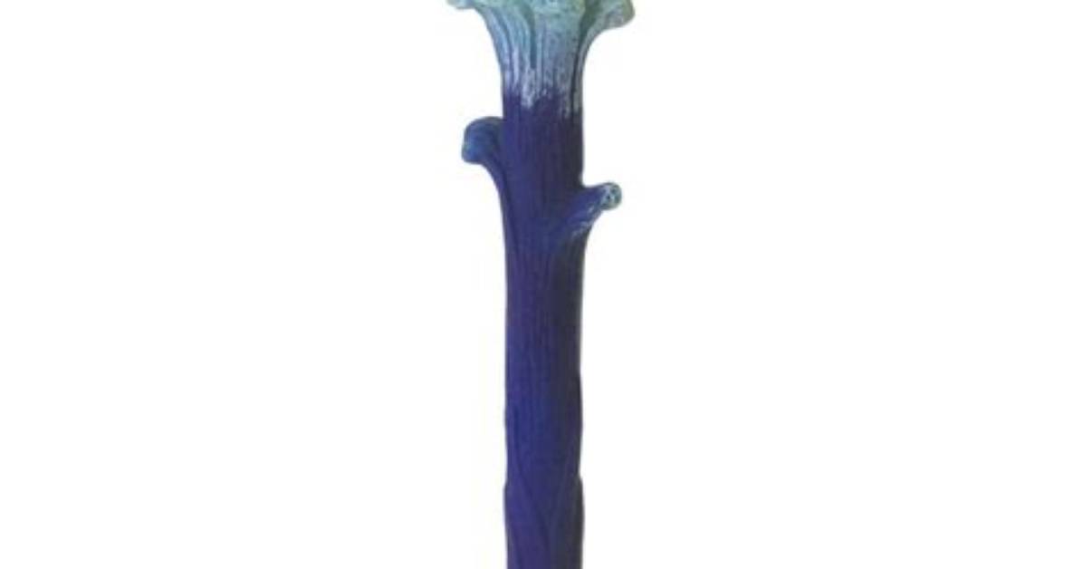 Inside the Viral Island Heritage Shark Pen Real Build Quality And