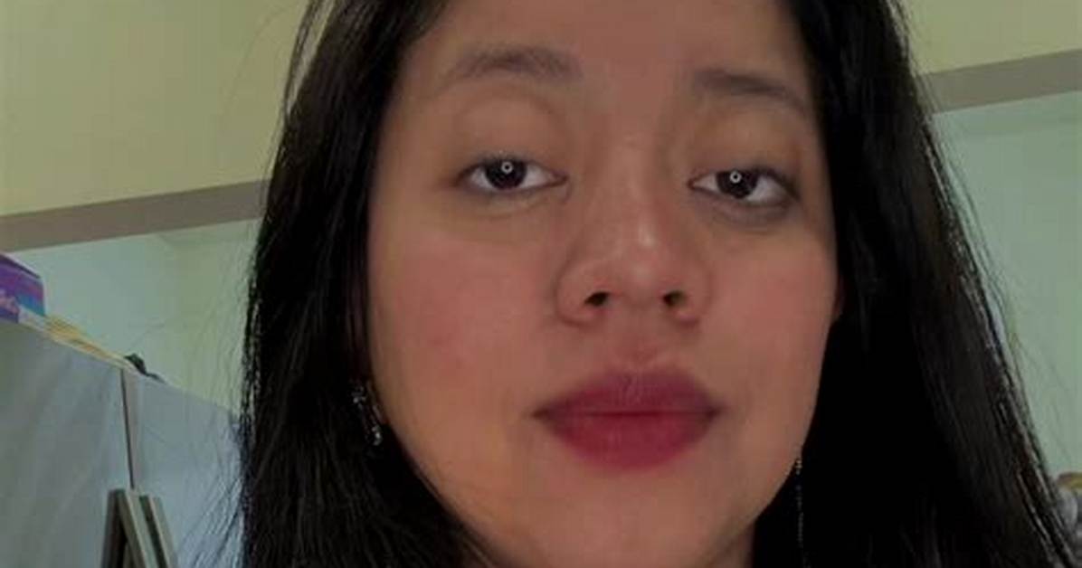 Inside the Viral Phenomenon Why Chapinas De Corte Are Taking Over