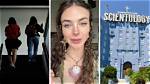 Inside the Viral Resurgence: Why Tiktok Fell in Love with Mom Jeans' 'Scott Pilgrim Vs. My Gpa'