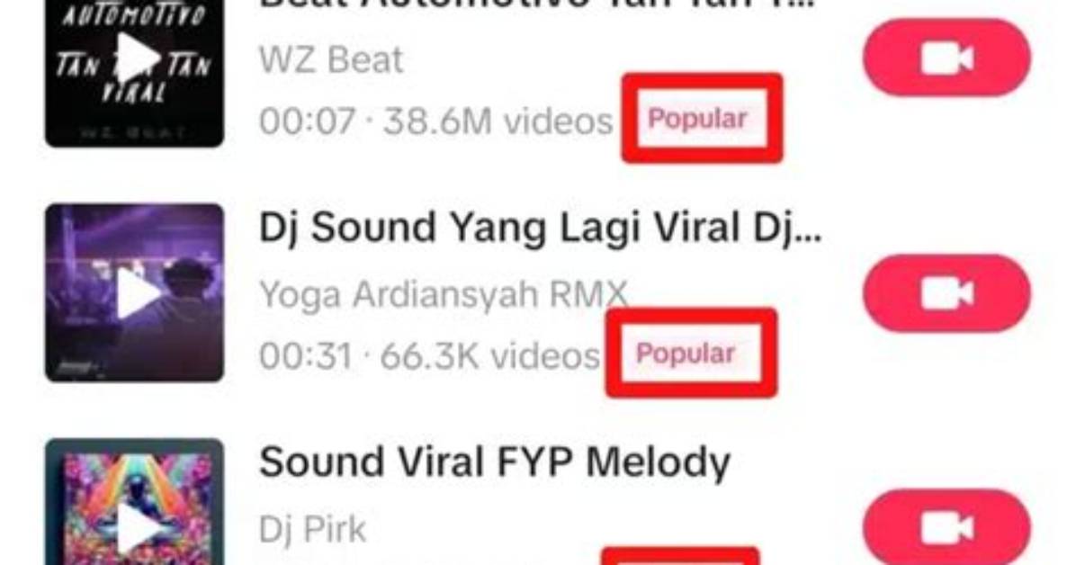 Inside the Viral Tiktok Audio No Porque Huelas a Caca Why the Internet Can T