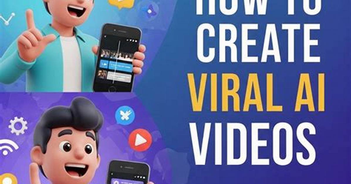 Inside the Viral What If Ai Videos How Socrates Ragebaits a Time
