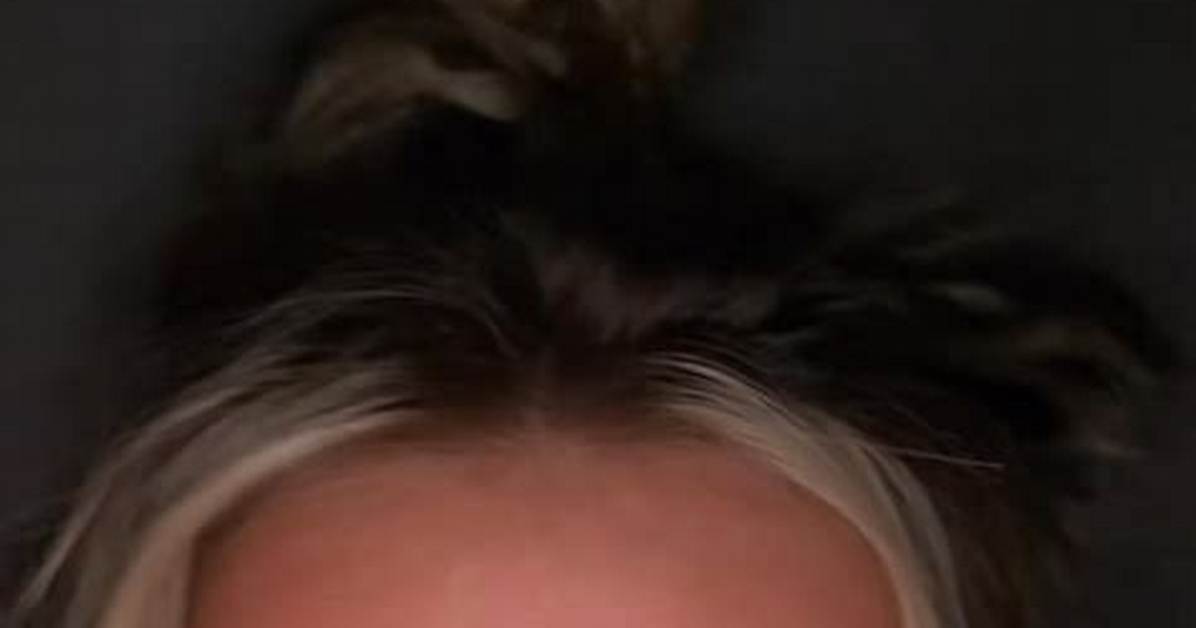 Inside the Zona Maee Photo Claims Authentic Creator Media or Ai