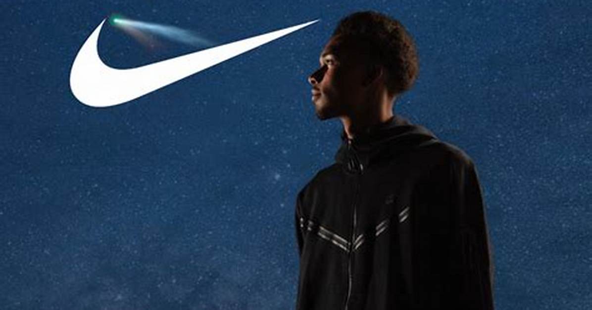 Inside Victor Wembanyama S Nike Deal How Designers Custom Built a Size 20 5