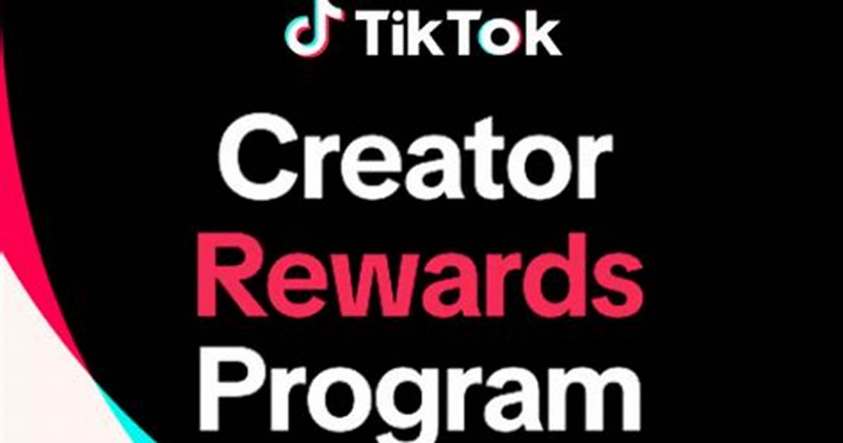 Inside X S New Creator Rewards Program Payout Proof Grok Bot Metrics and X