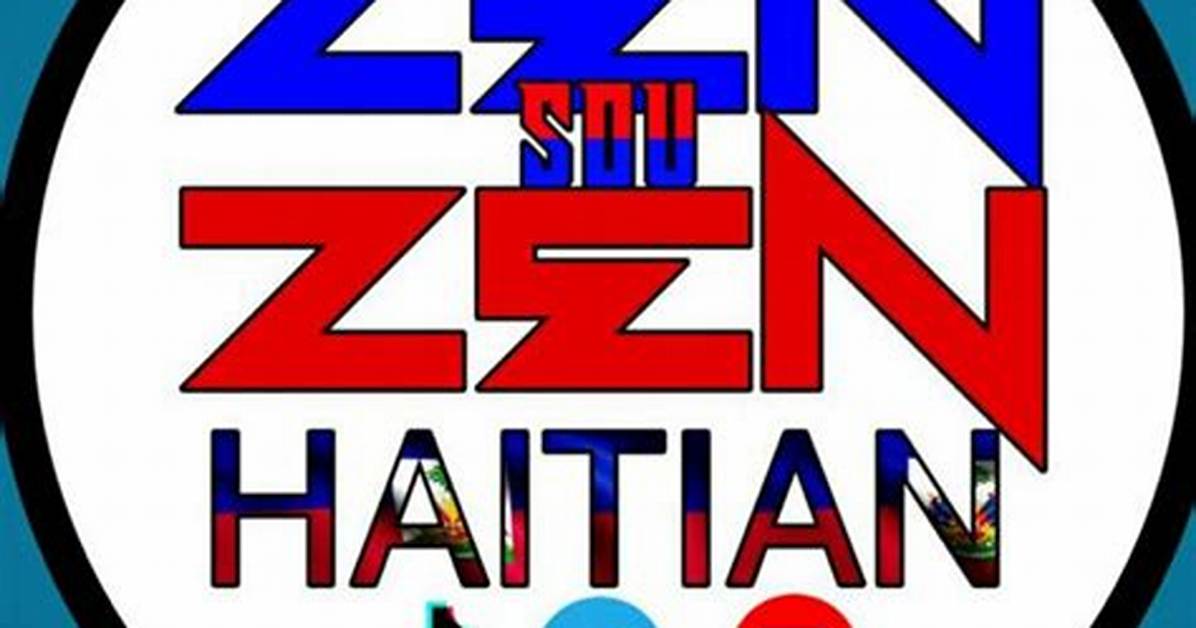 Inside Zen Sou Zen Why Haitian Telegram Channels Are Exploding with Leaks And