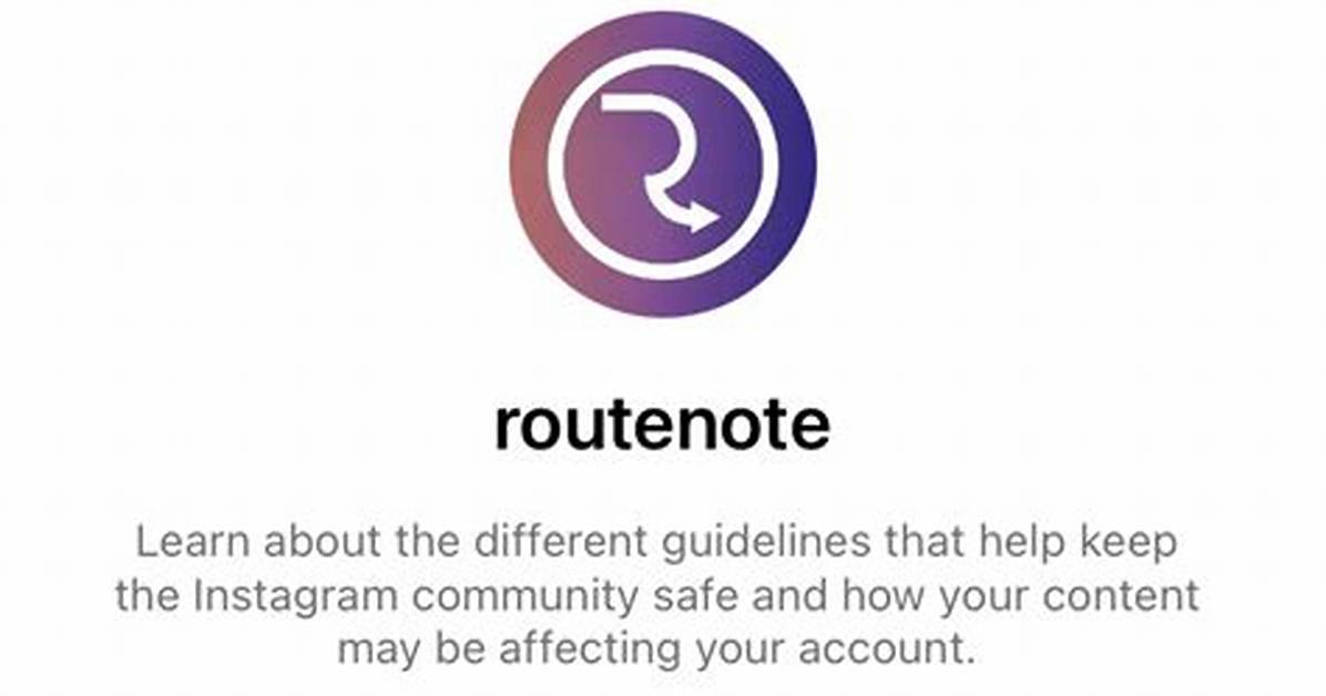 Instagram Account Status Guide What Changing