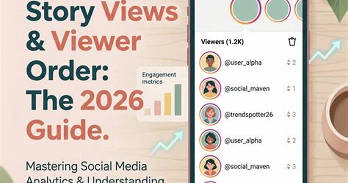 Instagram Video Tool Shift How 2026 Converters Outpace