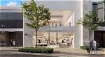 Instant Luxury: Why the Revolve E-Gift Card Is Quietly Dominating Last-Minute Fashion Gifting