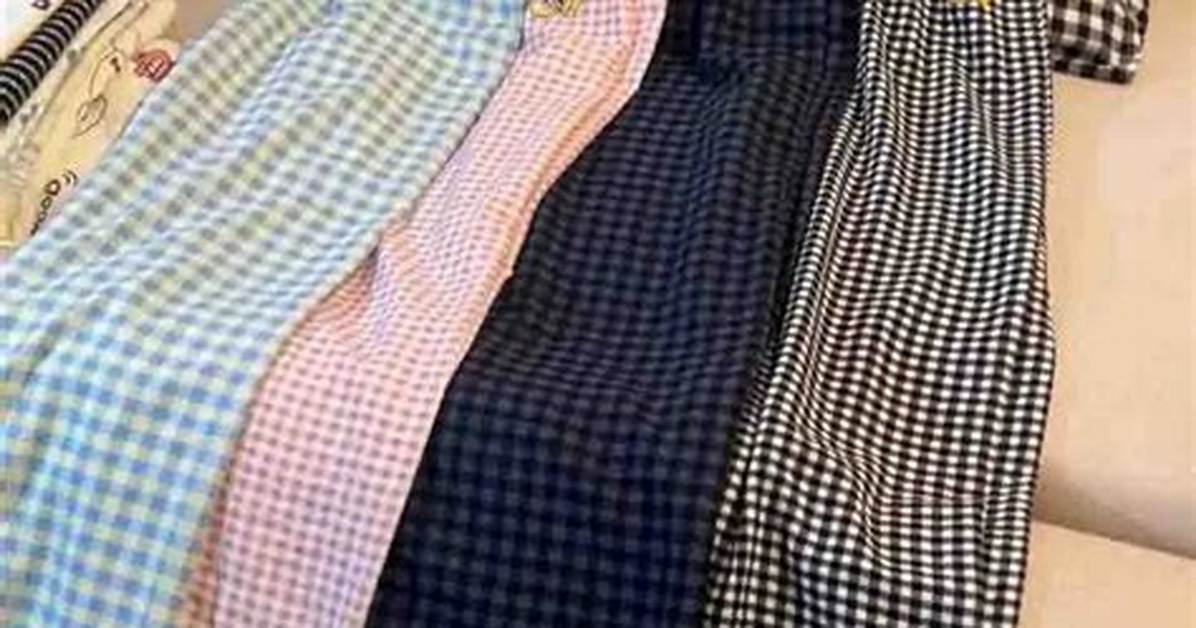 Insuta Yinge Que Shi Mikki Minikappurukodeno Xie Zhen Shi Li Che Di Bi