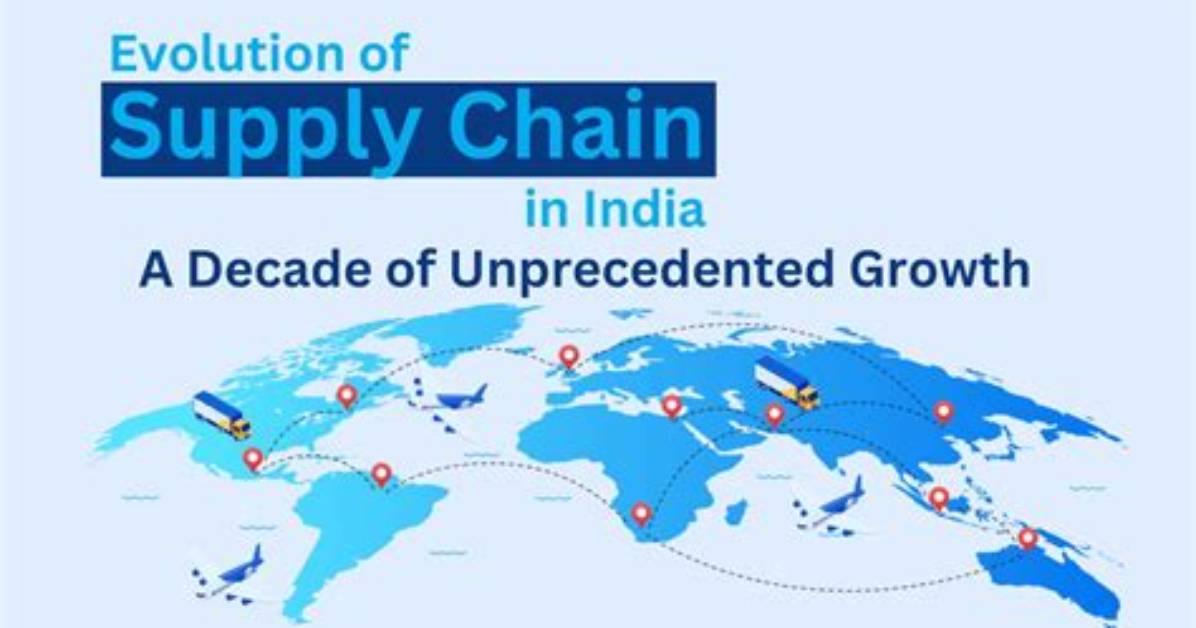 Investigating Yeezy Global Supply Chains Does India Manufacture Any