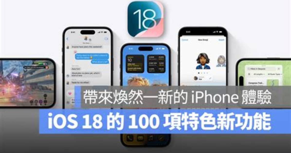 Ios Zui Xinapude Hounoiphone Yin Liangtoraburu Su Bao She Ding Jian Zhishi Fu Jiu