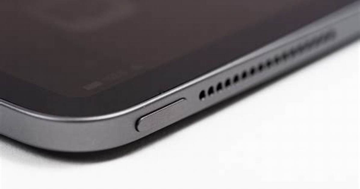 Iphone%E7%9D%80%E4%Bf%A1%E9%9F%B3%E3%81%Ae%E4%Bd%9C%E3%82%8A%E6%96%B9%E3%81%Afpc%E3%81%Aa%E3%81%97%E3%81%A7%E5%8F%Af%E8%83%Bd %E5%Ae%8C%E5%85%A8%E7%84%A1%E6%96%99%E3%81%A7%E4%Bd%9C%E3%82%8B%E8%A3%8F%E6%8A%80%E3%82%92%E5%Be%B9%E5%Ba%95%E8%A7%A3%E5%89%96 150. Jpg