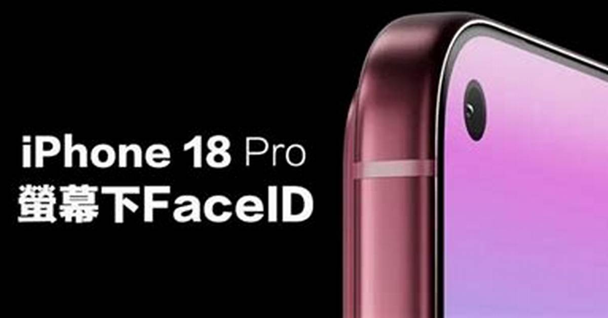 Iphone18Pro%E3%81%A7Face Id%E3%81%8C%E4%Bd%Bf%E3%81%88%E3%81%Aa%E3%81%84 %E4%Bf%9D%E8%Ad%B7%E3%83%95%E3%82%A3%E3%83%Ab%E3%83%A0%E3%81%Ae%E7%Bd%A0%E3%81%A8Apple%E5%85%Ac%E5%Bc%8F%E3%81%Ae%E5%9B%9E%E7%Ad%94%E3%82%92%E5%Be%B9%E5%Ba%95%E8%A7%A3%E5%89%96 1200. Jpg