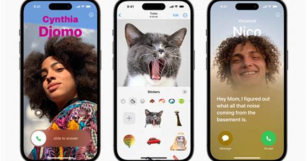 Iphoneno Shi Ji Biao Shiwo Dakikusuru Wan Quan Gong Lue Fa Wen Zisaizu Bian Gengtosutanbai She