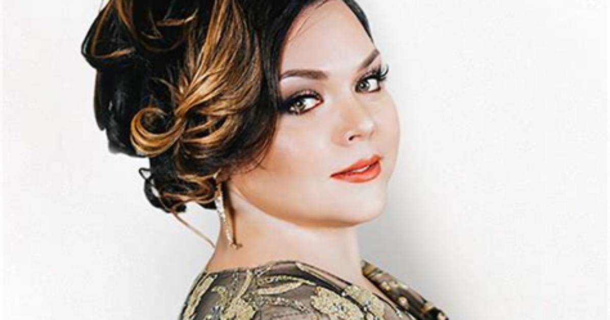 Irina Moreva S Performance Timeline Key Debuts Touring Schedules And