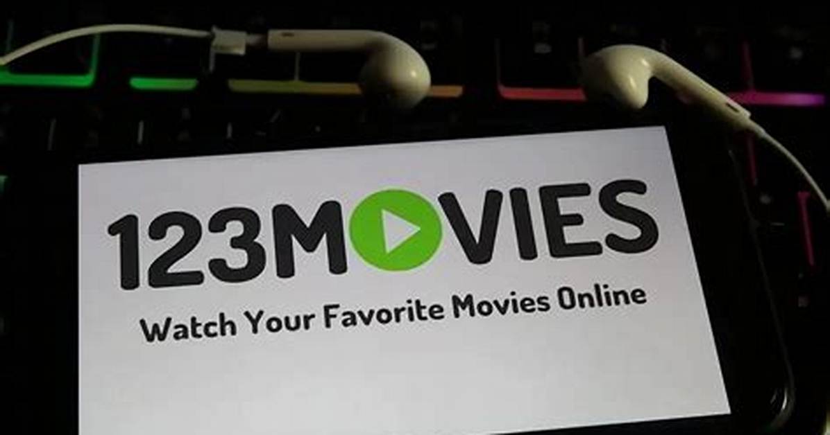 Is 123 Free Movies Safe to Use the Hidden Malware and Legal Traps Behind