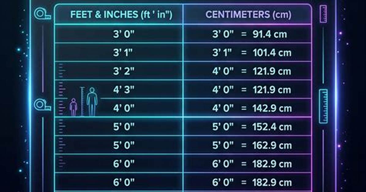 Is 172 Cm Actually 5 8 the Real Height Truth Shaking