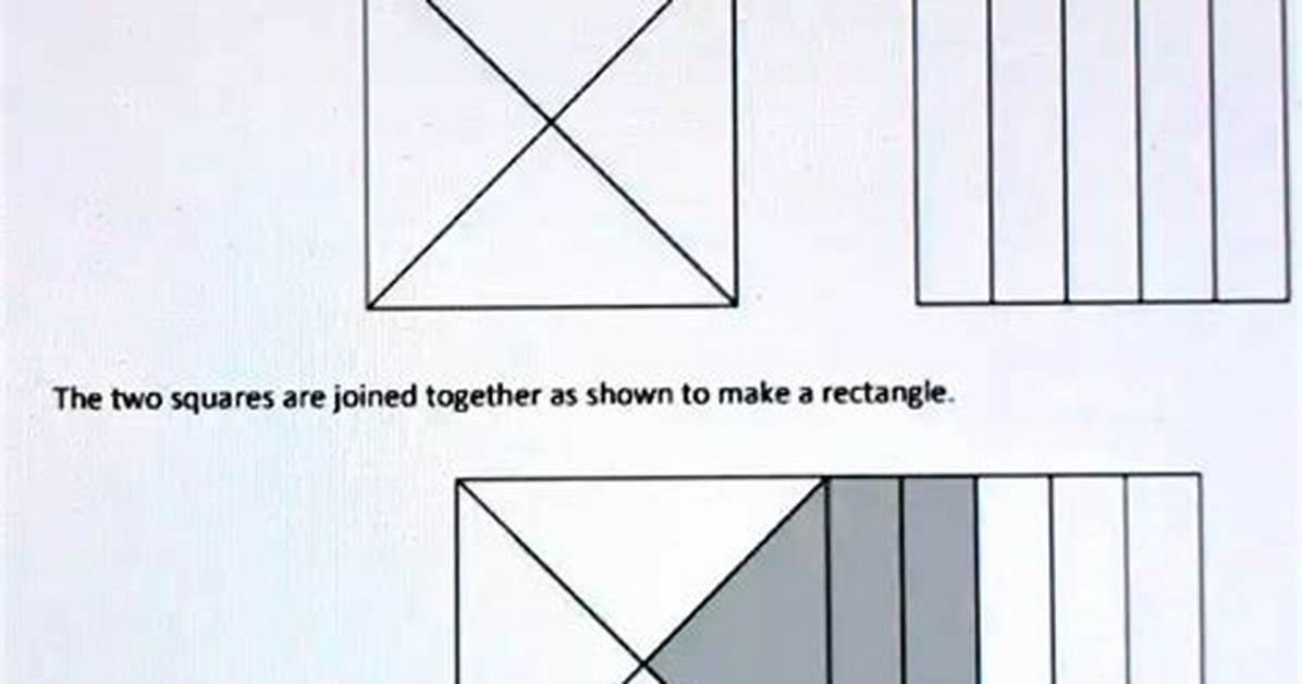 Is 2 Divided by 4 Equal to 2 or 0 5 the Costly Math