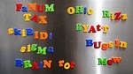 Is '6-7' Brainrot Slang Inappropriate? What Concerned Parents Need to Know