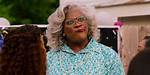 Is a New Madea Movie Actually Happening? the Truth Behind the Viral Social Media Buzz