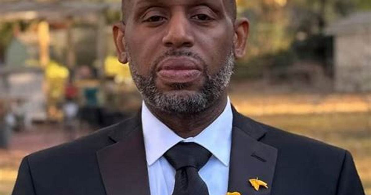 Is Aaron Nesmith Married the Truth Behind the Viral