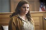 Is Abigail Breslin Sick? the Real Story Behind Her Health Journey and Trauma Recovery