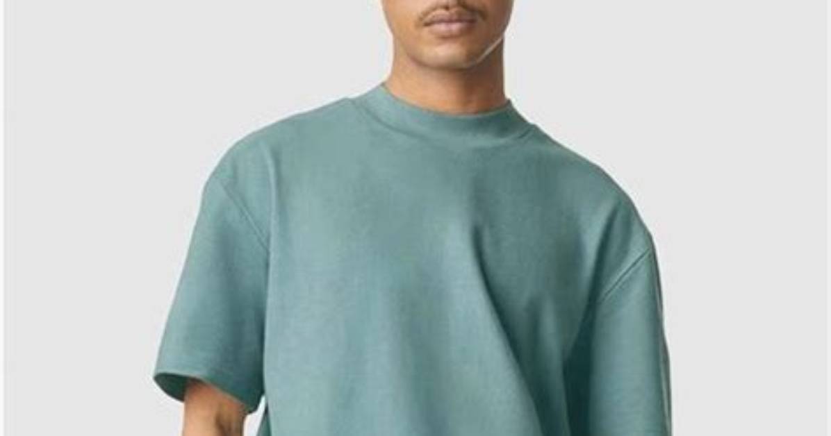Is American Apparel Only at S S Activewear Fact Checking the Exclusive