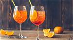 Is Aperol Spritz Actually Diet-Friendly? Nutritionists Weigh In
