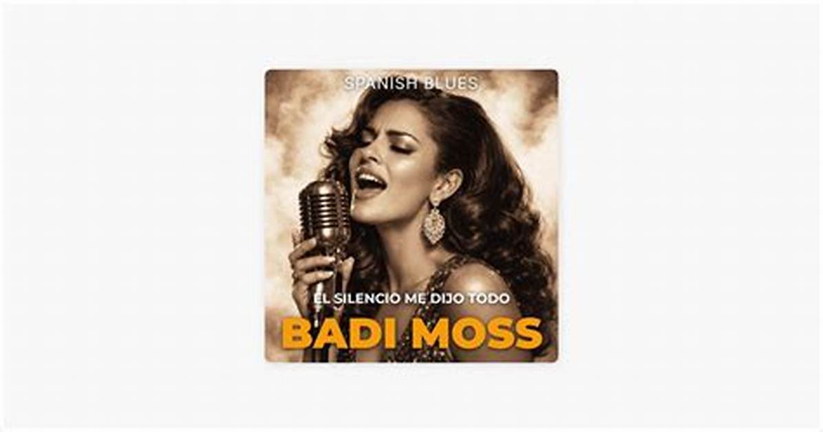 Is Badi Moss Real or Ai the Shocking Truth Behind the Viral