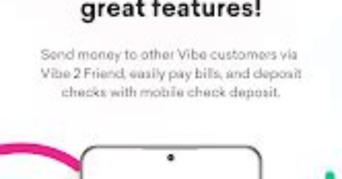 Is Bankmobile Vibe Really Free The