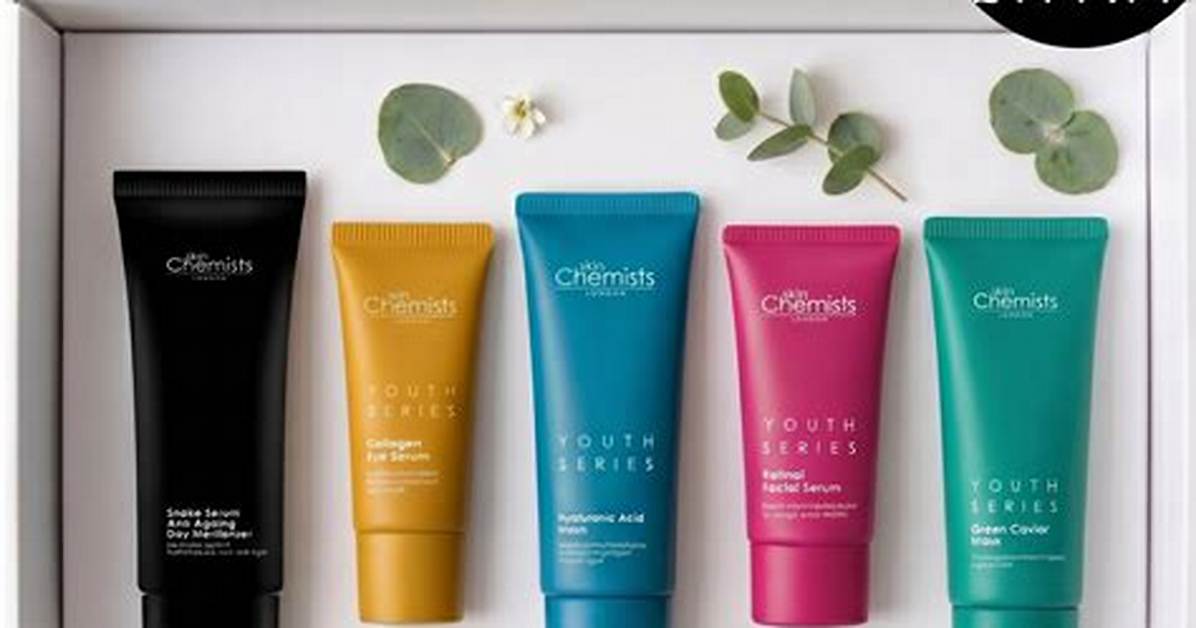 Is Beauty in a Box a Complete Ripoff the Truth Behind The