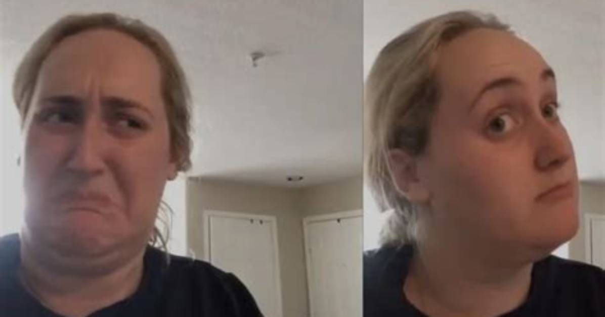 Is Brittany Broski Still Just a Meme How the Creator Built a Real