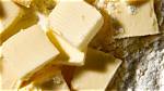 Is Butter Made from Air and Carbon? Inside the Food Tech Upending Dairy Aisles