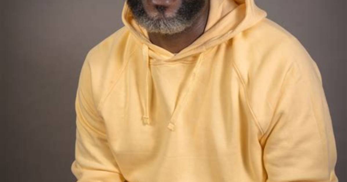 Is Calvin Hill Okay Debunking the Viral Death Rumors and Recent