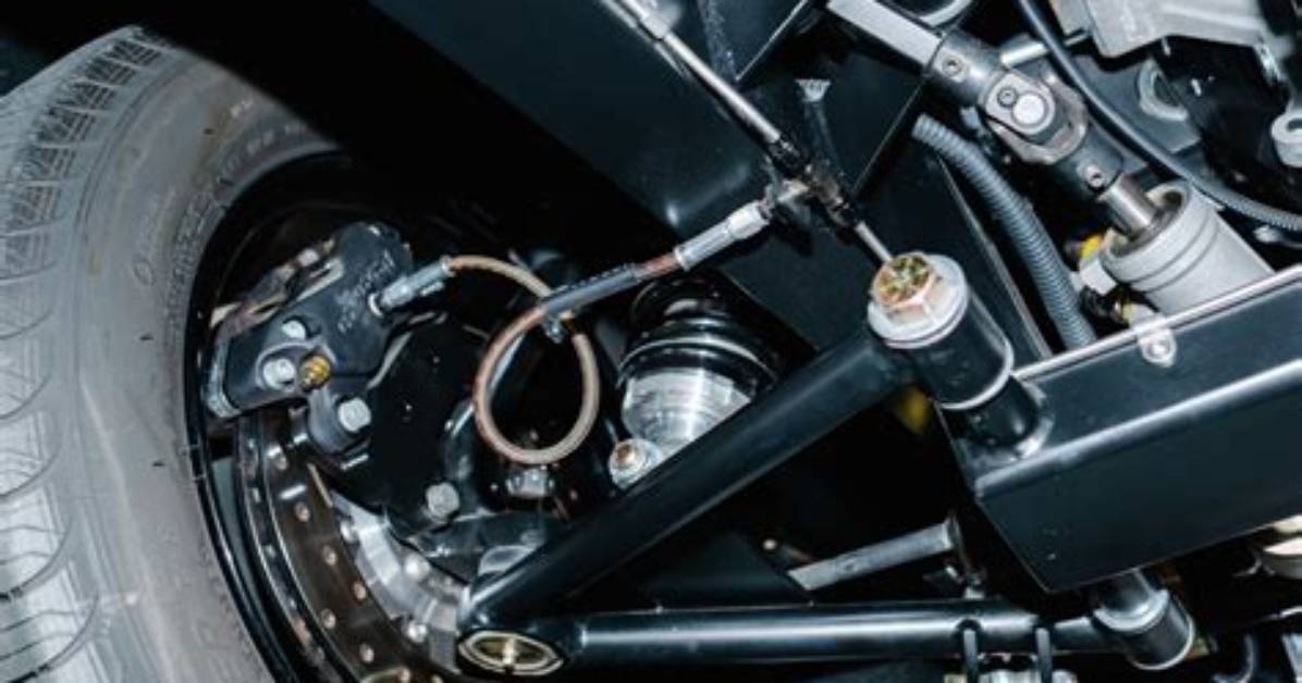 Is Carparts Com Actually Reliable the Real Truth Behind Pricing And