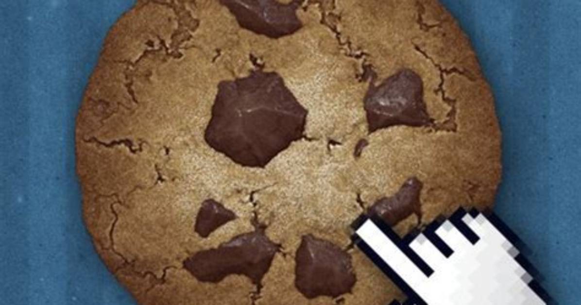 Is Cookie Clicker Really on Coolmath Games the Truth Behind The