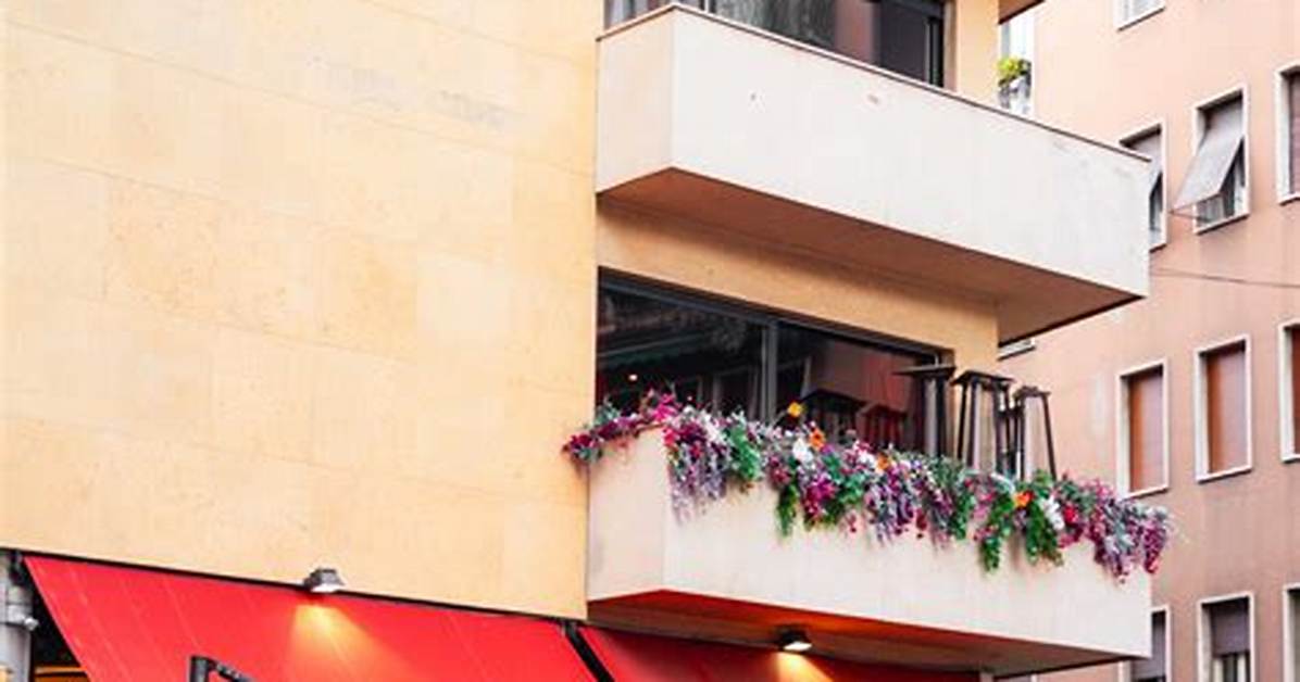 Is Crazy Pizza Milan Worth the Splurge Photos Prices and Taste Test