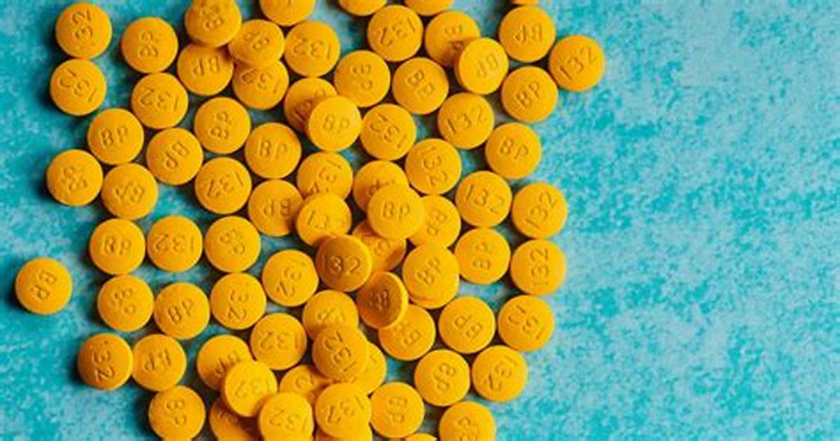 Is Cyclobenzaprine an Opioid Fact Checking