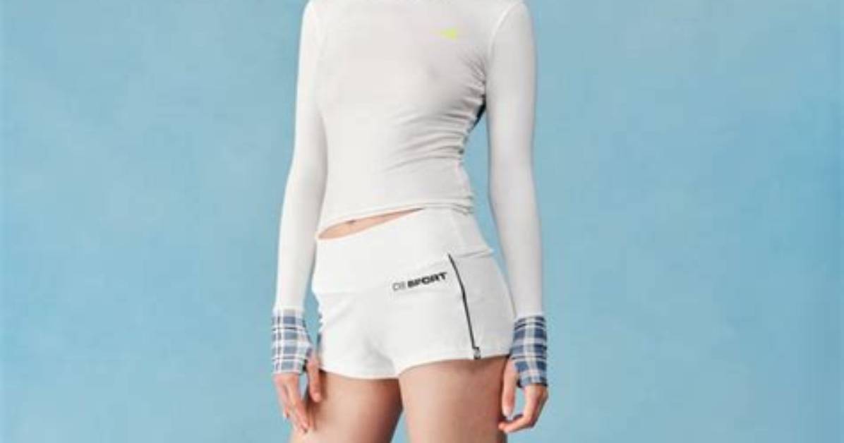 Is Dairy Boy Db Sport Worth It a Deep Dive into Paige Paul S New