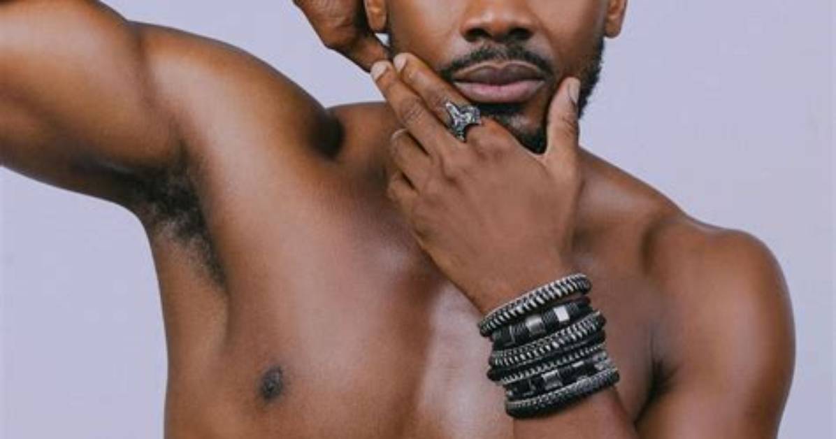 Is Daniel Etim Effiong over 6 Feet? Fact-Checking the Actor's Real Height and Bio