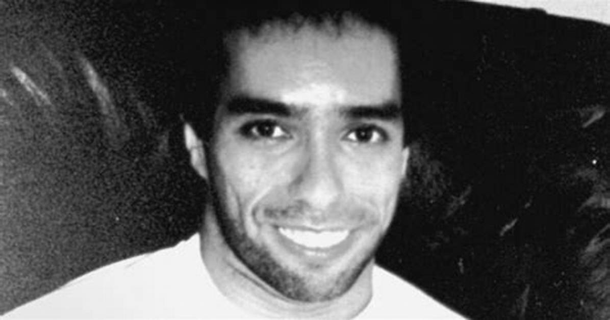 Is Daniel Lugo Still Alive the Truth Behind the Surging