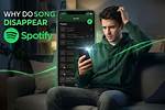 Is Demus Breaking Spotify Terms? Why Your Playlists Won't Import and How to Fix It