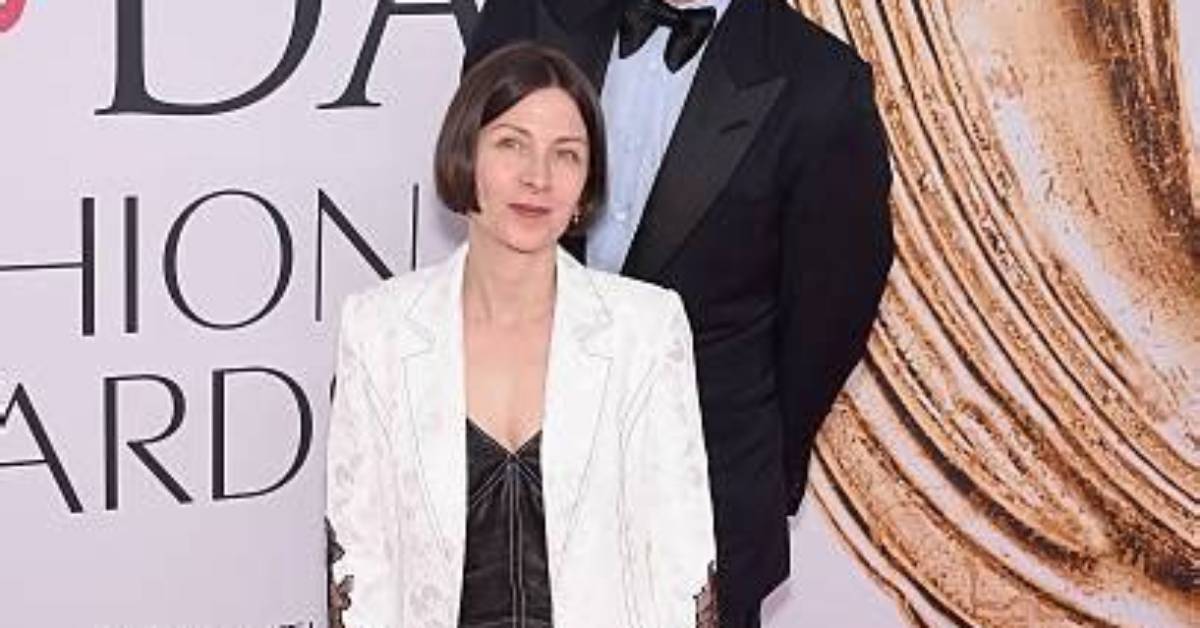 Is Donna Tartt Married the Truth Behind the Author S Secret