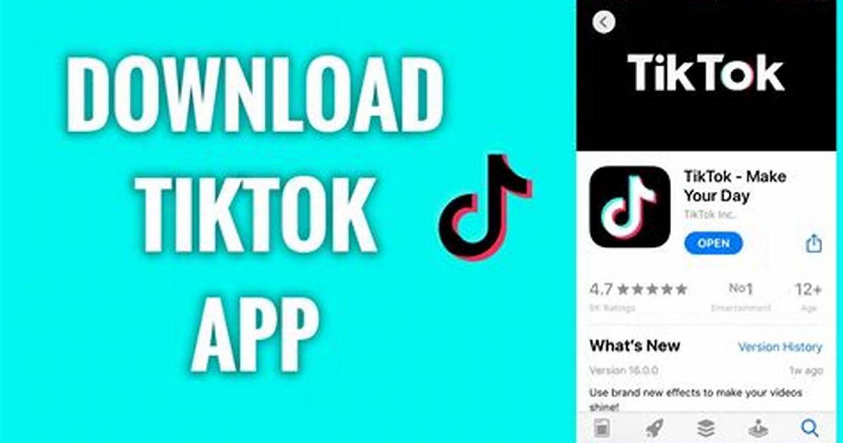 Is Downloading Tiktok Audio Legal the Technical and Copyright Truth Behind Mp3