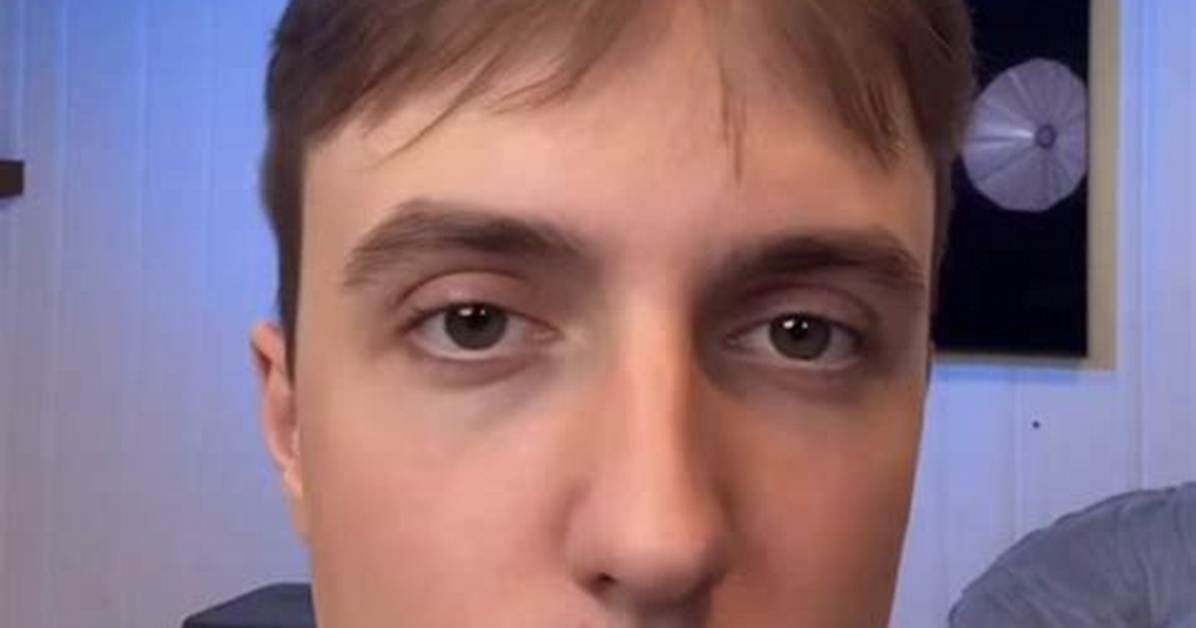 Is Dr Donut Sick Everything You Need to Know About the Current