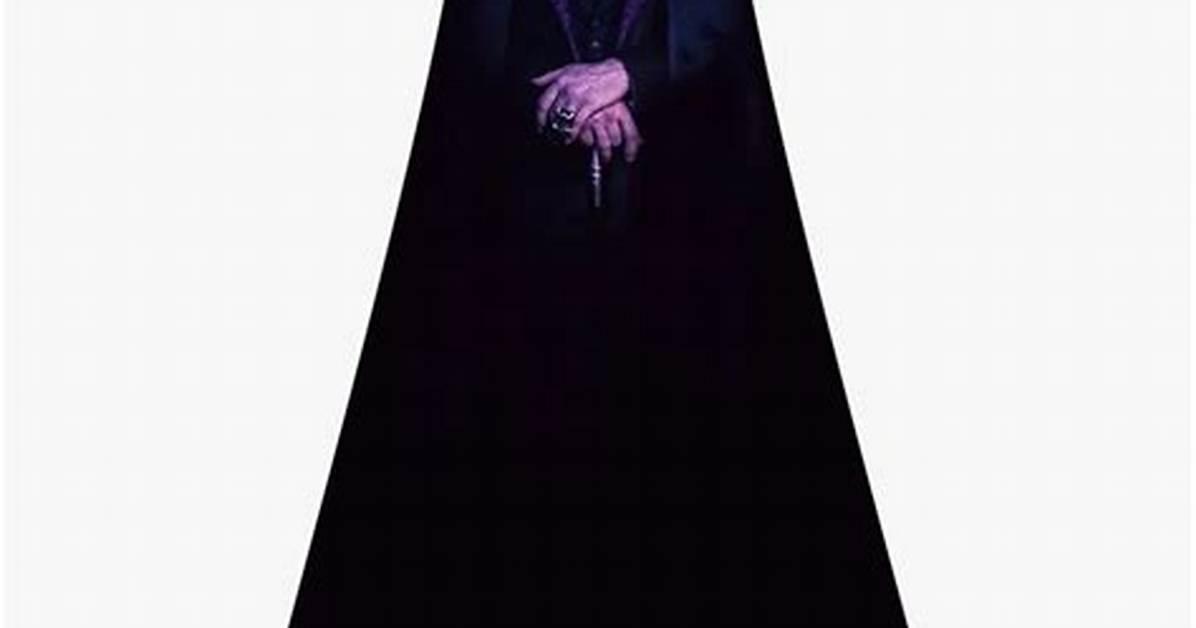 Is Dracula a Love Tale Free on Netflix or Prime the Real Truth About