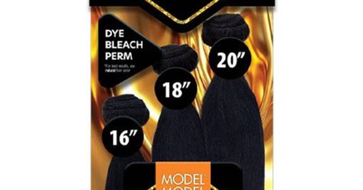 Is Dream Weaver Hair Worth the Hype Inside the Luxury