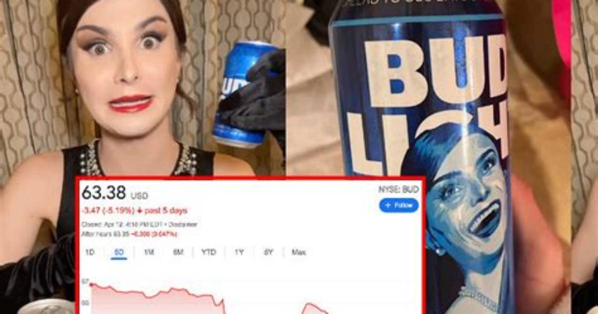 Is Dylan Mulvaney off the Market Fact Checking Her Current