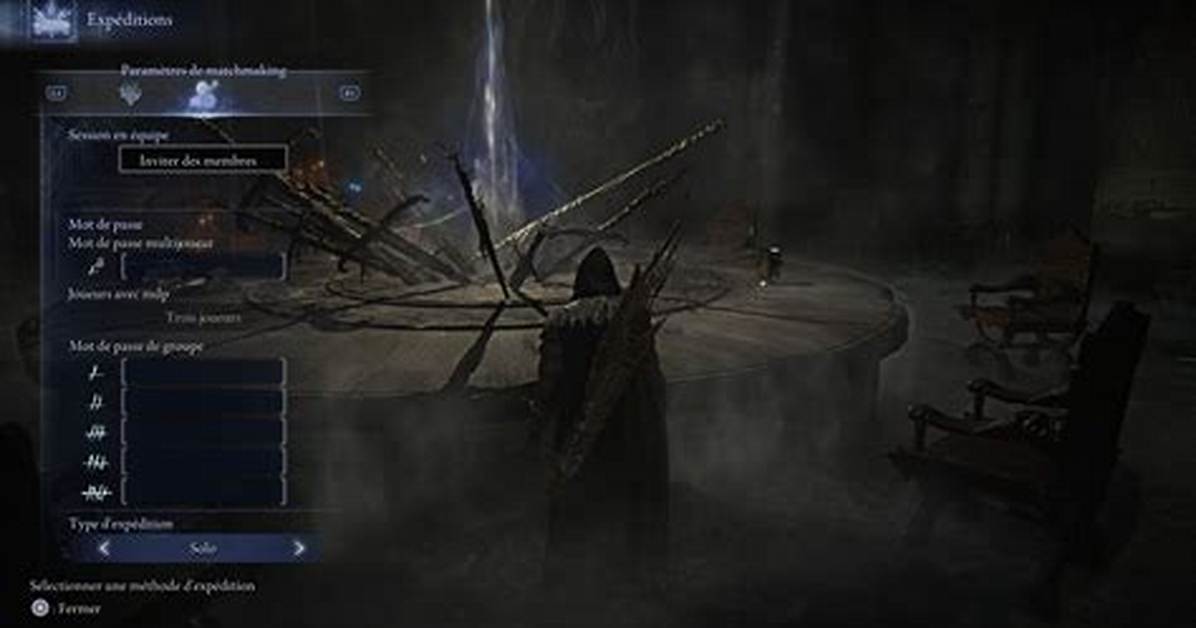 Is Elden Ring Nightreign Crossplay the Truth Behind