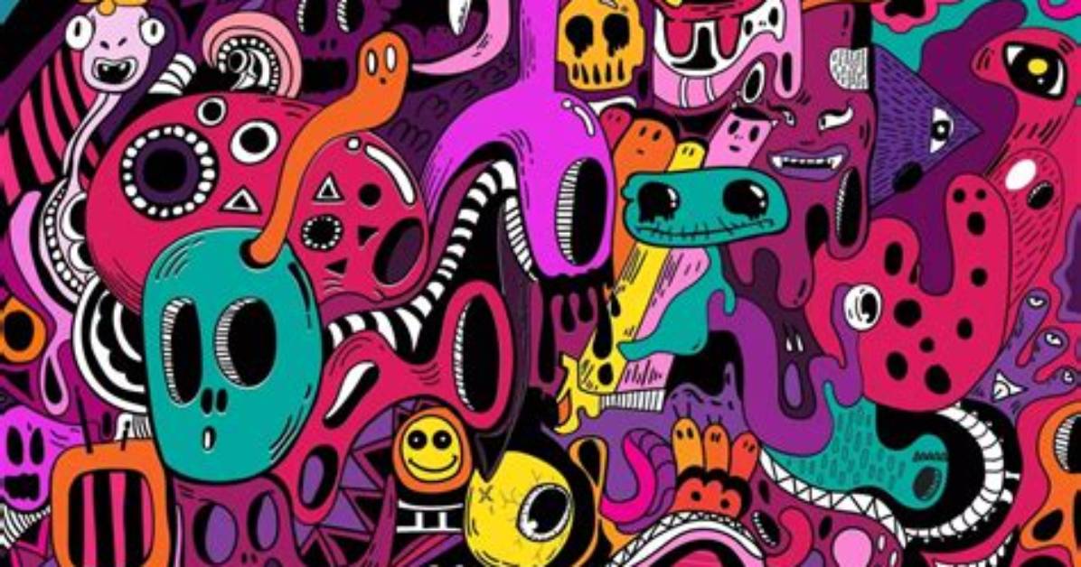 Is Fafo a New Slang or Old Warning the Surprising History Behind The